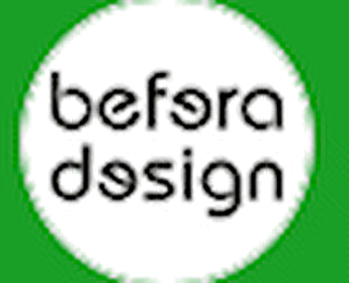 Befera Design