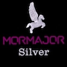 MorMajor Silver