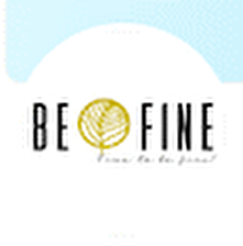 Befine