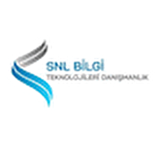 SNL BİLGİ TEKNOLOJİLERİ