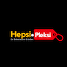 Hepsi.Pleksi