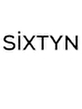 SİXTYN