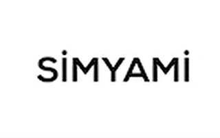 Simyami