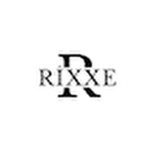 Rixxe Group