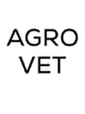 AGRO VET