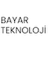 BAYAR TEKNOLOJİ