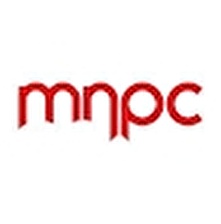 mnpc