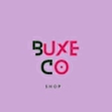 buxeco