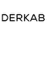 DERKAB