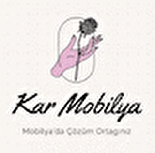 KAR MOBİLYA