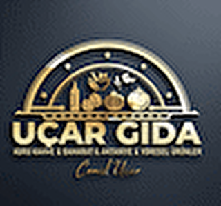 UÇAR GIDA