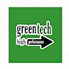 greentechmarket