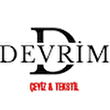 DEVRİM ÇEYİZ TEKSTİL