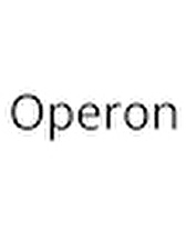 Operon