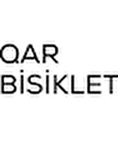 QAR BİSİKLET