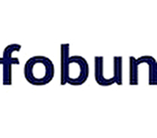 fobun