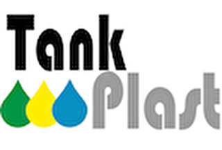 Tankplast