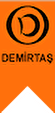 DEMİRTAŞ OTOMOTİV