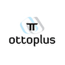 ottoplus