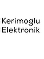 KerimoğluElektronik