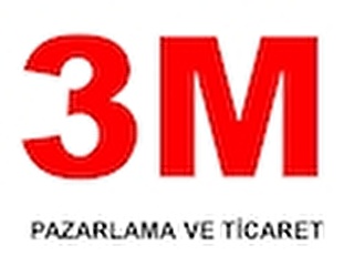 3M Pazarlama ve Ticaret