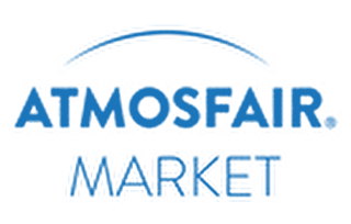 Atmosfair.Market