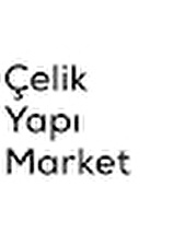 Çelik Yapı Market