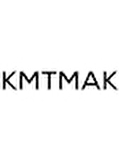 KMTMAK