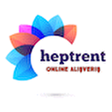 heptrent