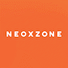 Neox Zone