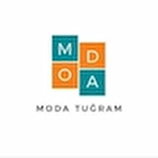 Moda Tuğram