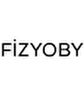 FİZYOBY