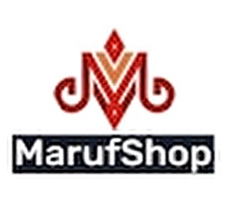 MarufShop