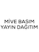 MİVE BASIM YAYIN DAĞITIM