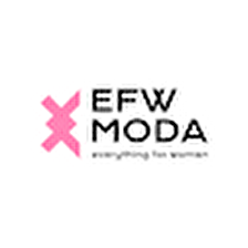 EFW MODA