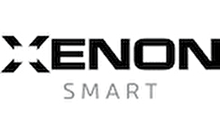 XenonSmart