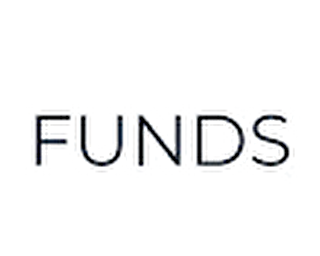 FUNDS