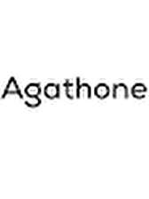 Agathone