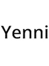 Yenni