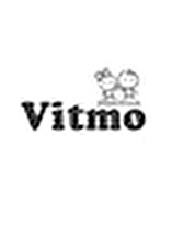 Vitmo Homewear