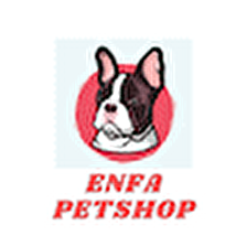 ENFA PETSHOP