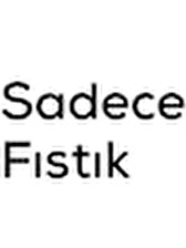 Sadece Fıstık