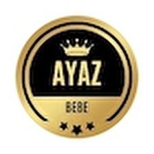 AYAZKİDS