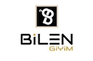 Bilen Giyim