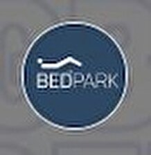 Bedparkhome