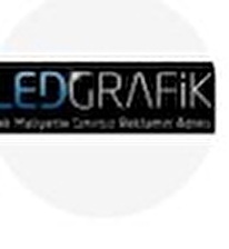 LEDGRAFİK