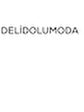 DELİDOLUMODA