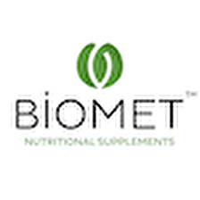 Biomet İlaç