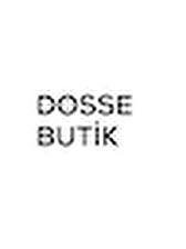 DOSSE BUTİK