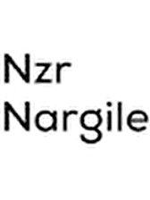 Nzr Nargile